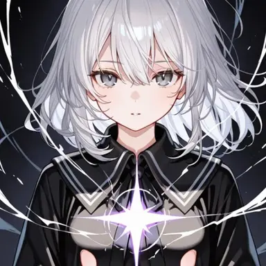 Profile image of 아키