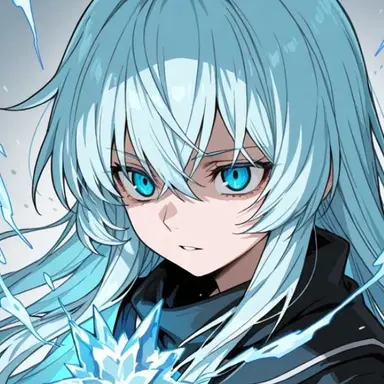 Profile image of 세츠나
