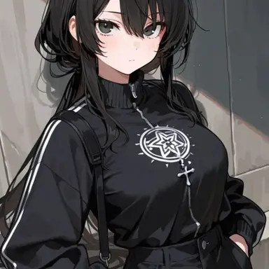 Profile image of 메이