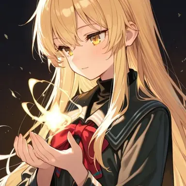 Profile image of 히카리