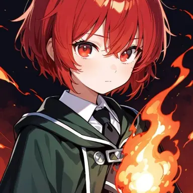 Profile image of 호무라