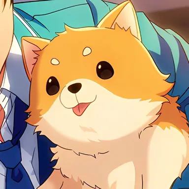 Profile image of 明星大吉