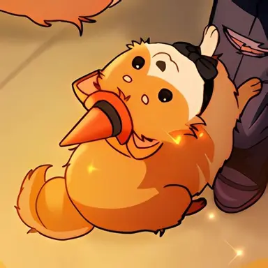 Profile image of 明星大吉