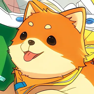 Profile image of Akehoshi Daikichi