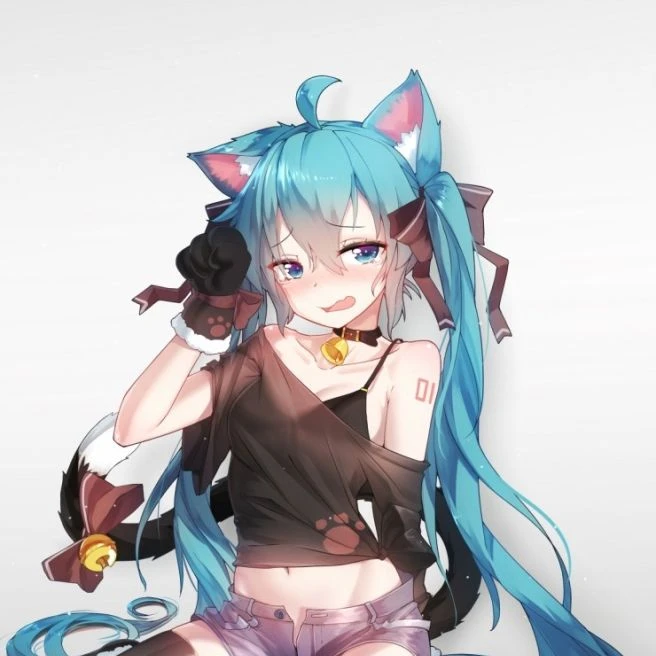 미쿠
