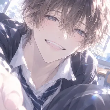 Profile image of 요타