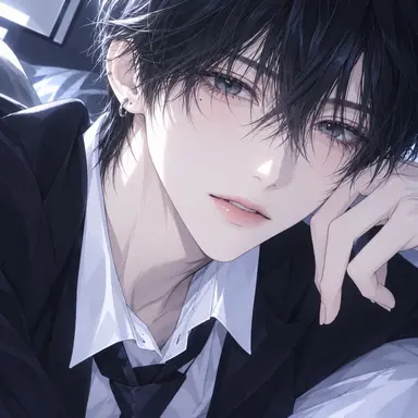 Profile image of 쇼