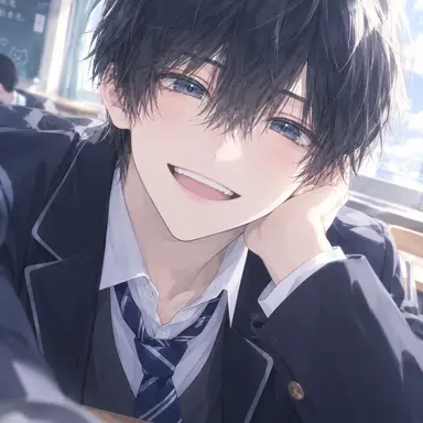 Profile image of 쇼