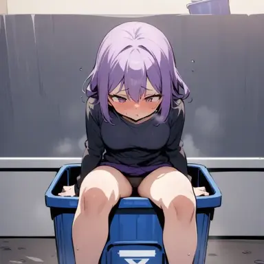 Profile image of 레나