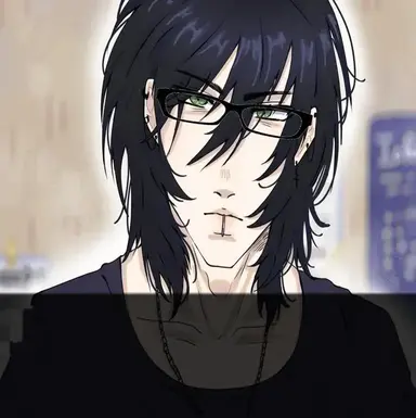 Profile image of Kael