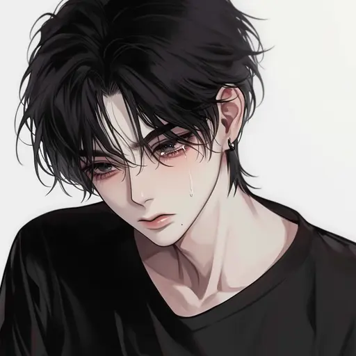 Ch__Rung의 채다빈