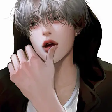 Profile image of 유하진