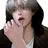 유하진