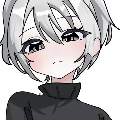Profile image of 백여우