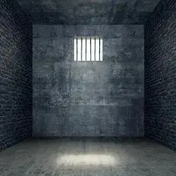 Profile image of Prison Roleplay