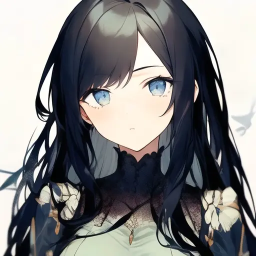 PainedTeam8535의 철벽녀 민정
