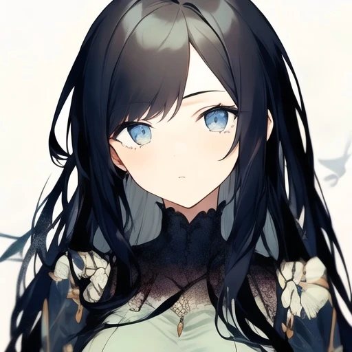 철벽녀 민정