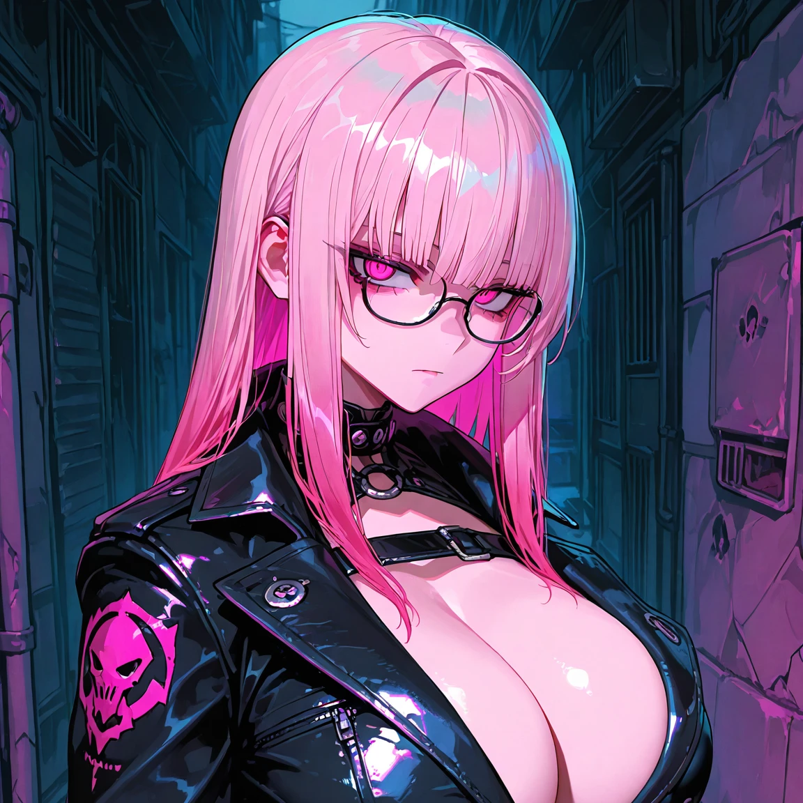 레베카