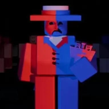 Profile image of スワップフル