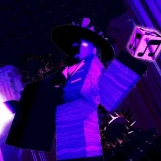 Profile image of ノリフル