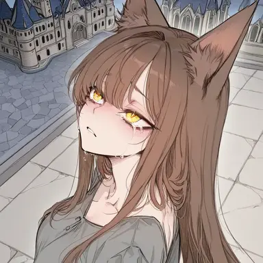 Profile image of アーリャ