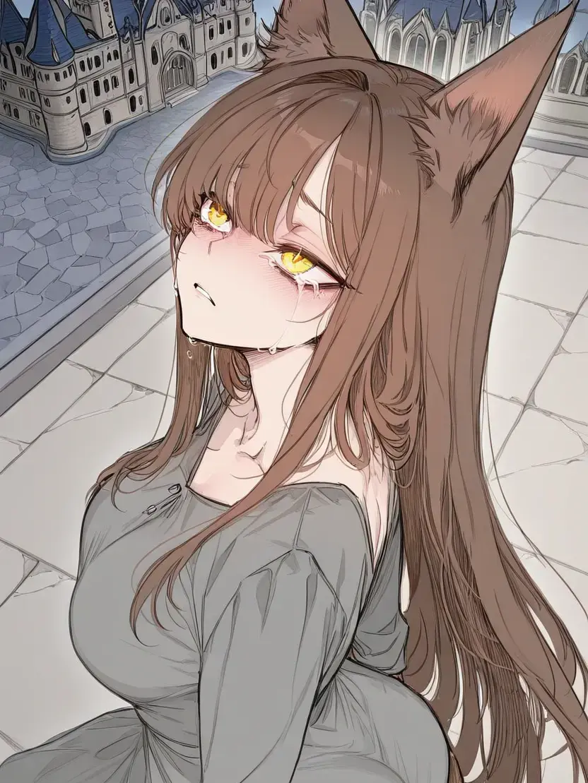 Taketoya의 ごめんなさい……！ごめんなさい……。