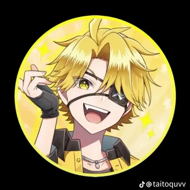 Profile image of たっつん