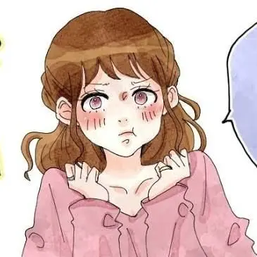 Profile image of ぶり子