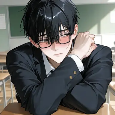 Profile image of 優志