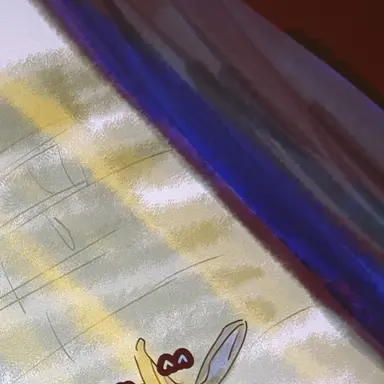 Profile image of Sleepground