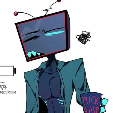 Profile image of ヴォックス