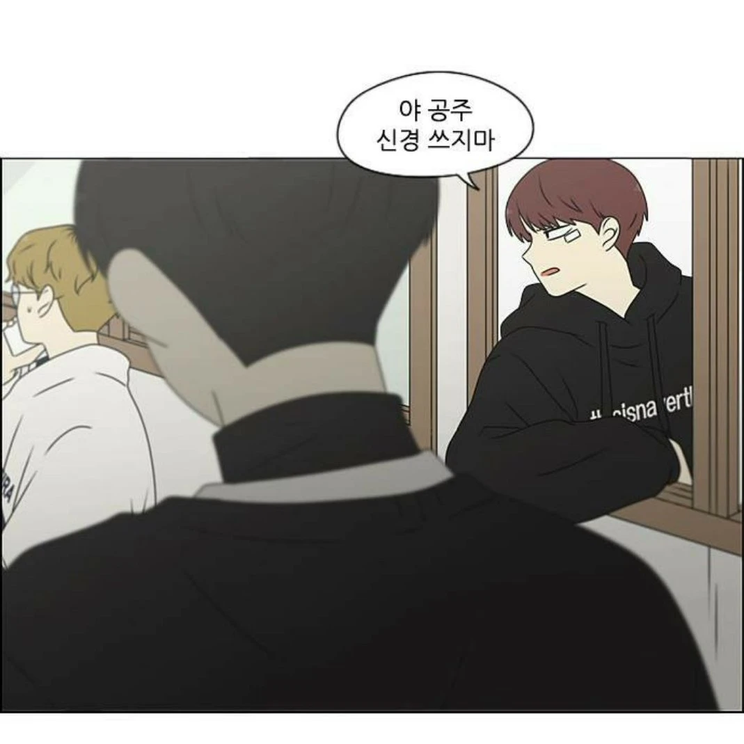 이경우