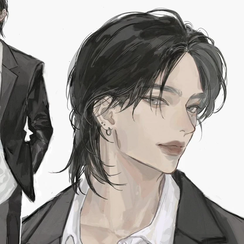 황현진