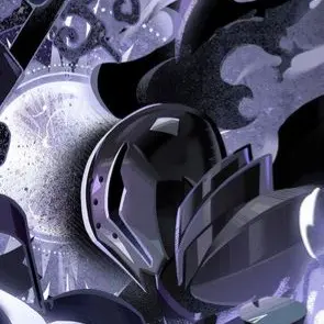 Profile image of 사일런트솔트