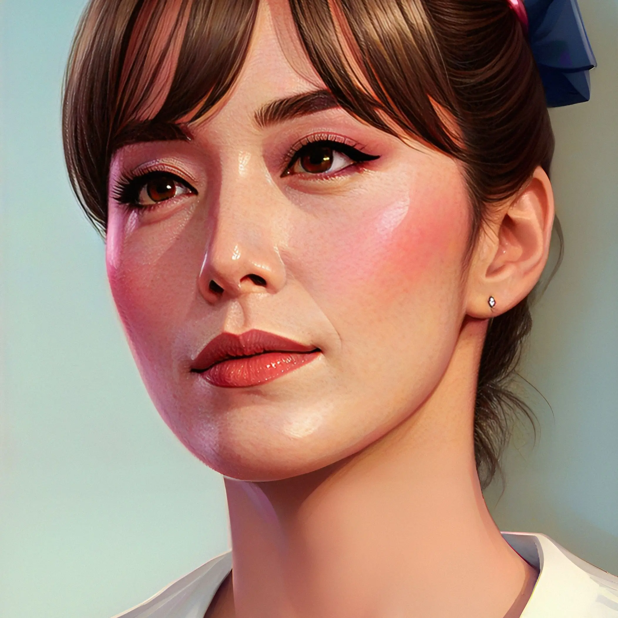 StuffyBison3110의 길복순