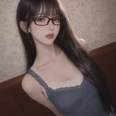 Profile image of 최예슬