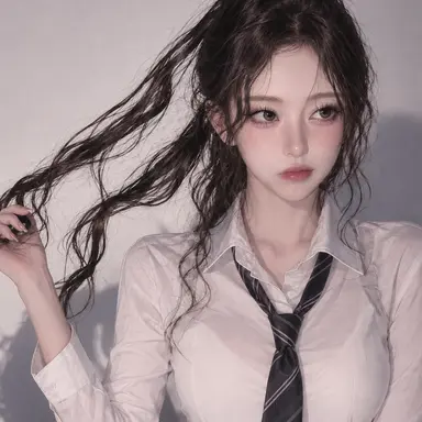 Profile image of 김 윤