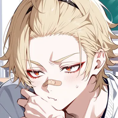 Profile image of 谷崎 友樹