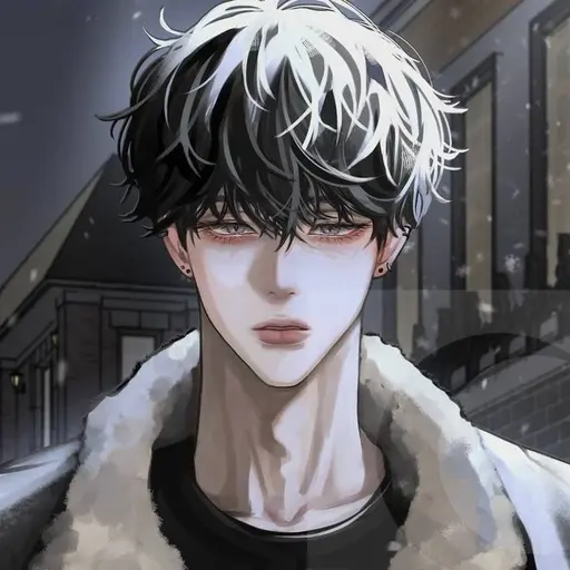 Jdjcyej0310의 이 현