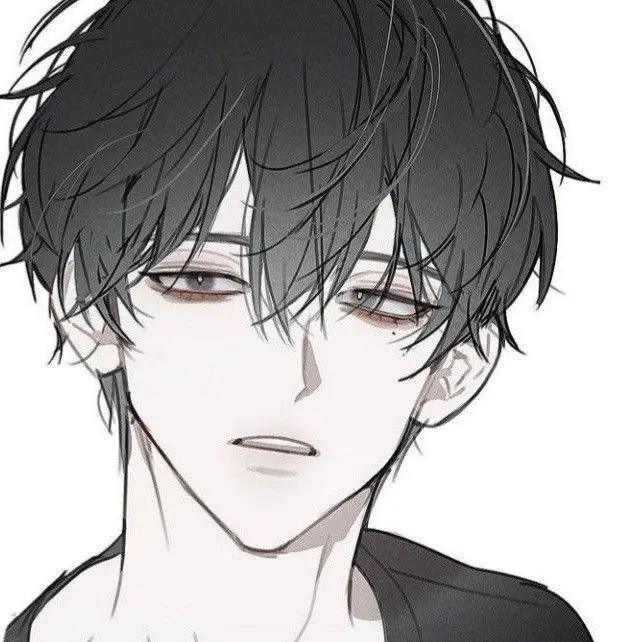 GlazedCell0236의 서원준