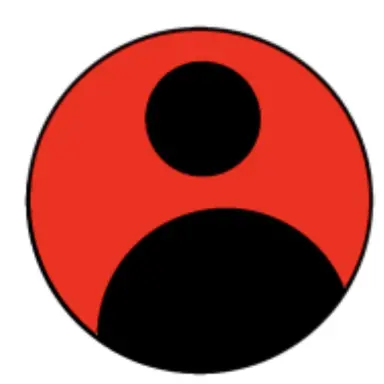Profile image of 照井康祐