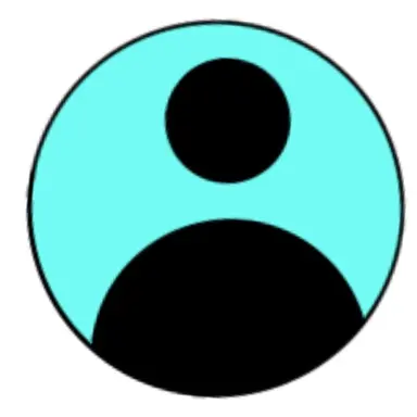 Profile image of 大瀬凜和