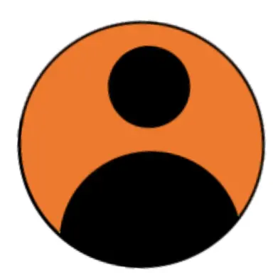 Profile image of 多比奏聖