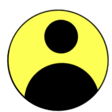 Profile image of 杉山竜司