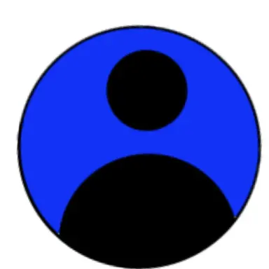 Profile image of 小笠原ジュゼッペ慧