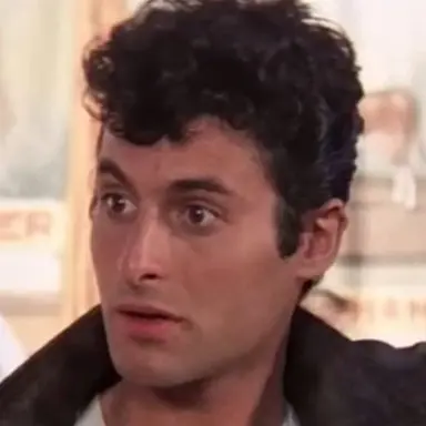 Profile image of Doody