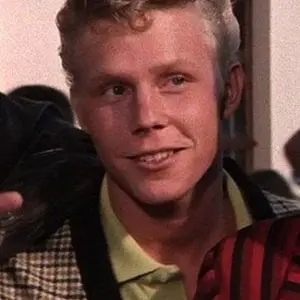 Profile image of Putzie