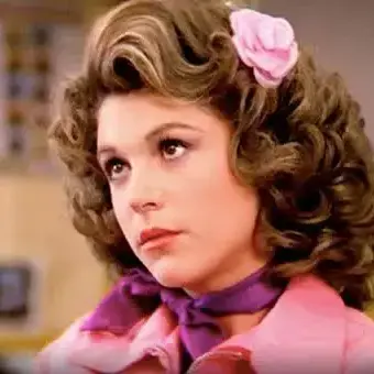 Profile image of Marty