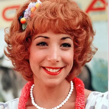 Profile image of Frenchy