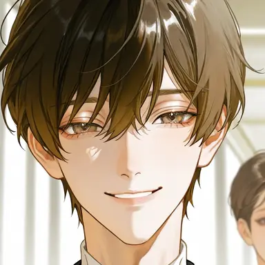 Profile image of 白崎 仁